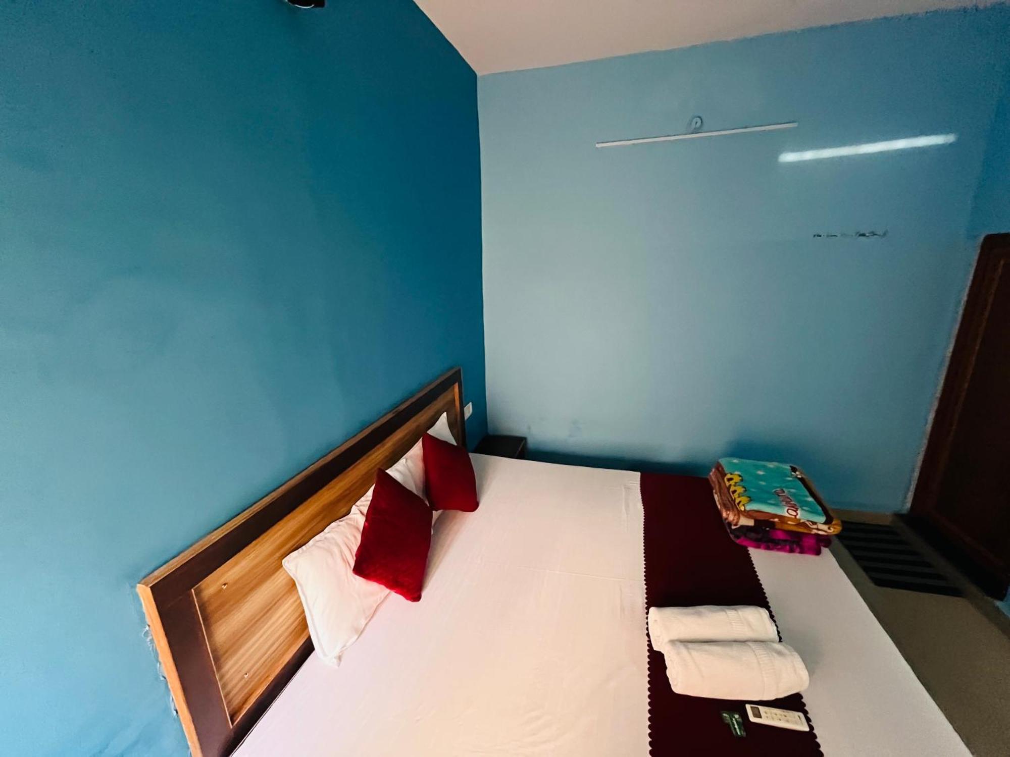Kailash Dham — Photos 3